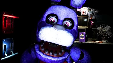 fnaf 1 remastered|fnaf 1 rewritten download.